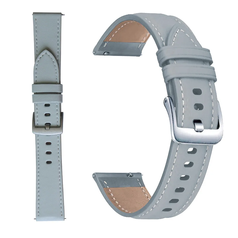 355583-1208c8.jpg