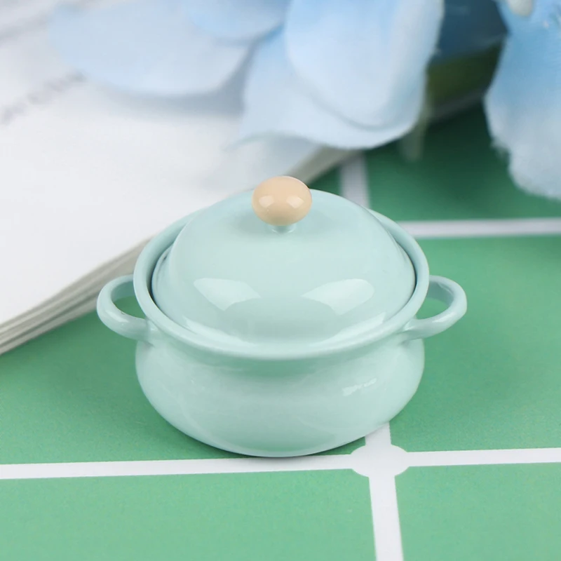 Details about 3Pcs 1:12 Dollhouse Miniature Black Mini Soup Pot Dolls Kitchen AccessoriesTE3C Details about 3Pcs 1:12 Dollhouse Miniature Black Mini Soup Pot Dolls Kitchen AccessoriesTE3C