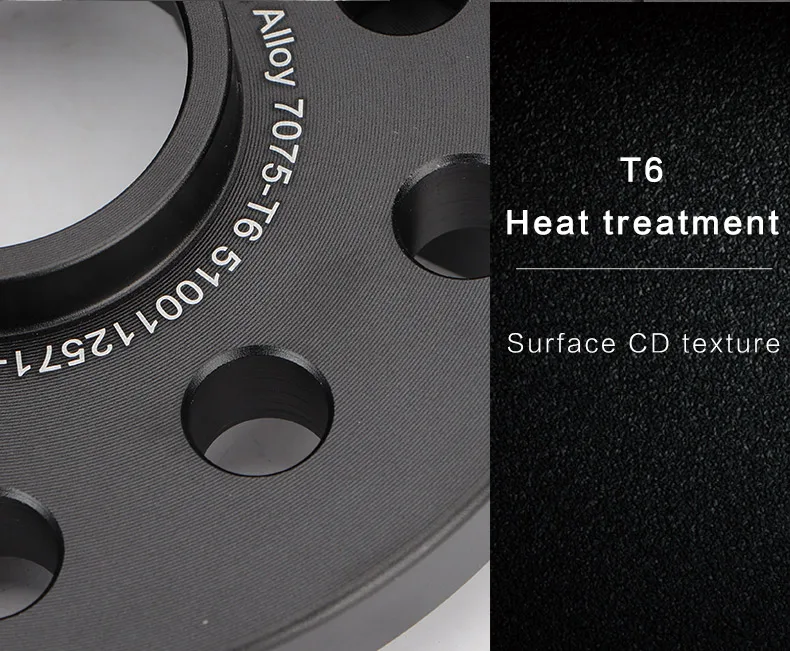 速卖通T标垫片790_06