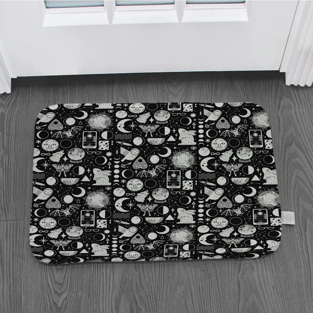 LZE23 (5) 副本 拷贝