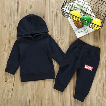 

Autumn Winter 2020 Toddler Kids Baby Girl Clothes Set 3PCS 3D Ear Black Hooded Pullovers Tops+Ruffles Plaid Pants Outfits Sets