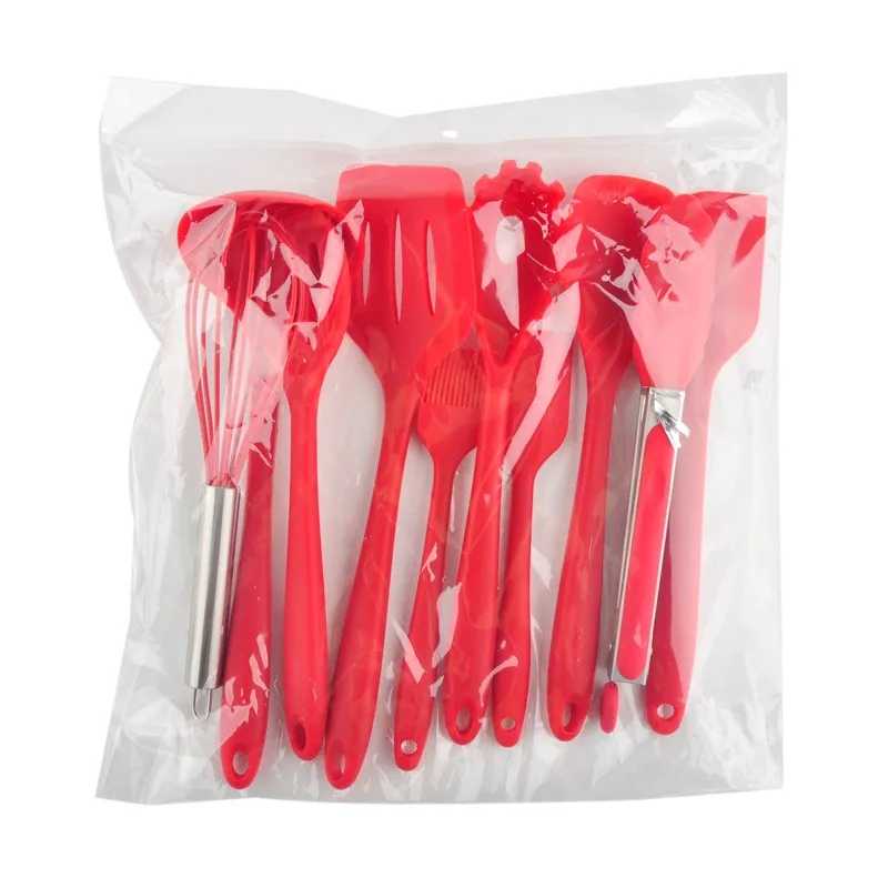 0702087-1