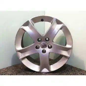 

17 INCH RIM PEUGEOT 407 SW