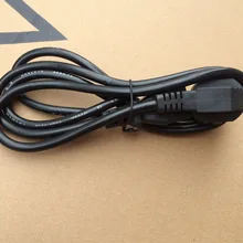 220 В до 12 в автомобильный адаптер, автомобильный прикуриватель, Адаптер 120 Вт, бытовой автомобильный источник питания