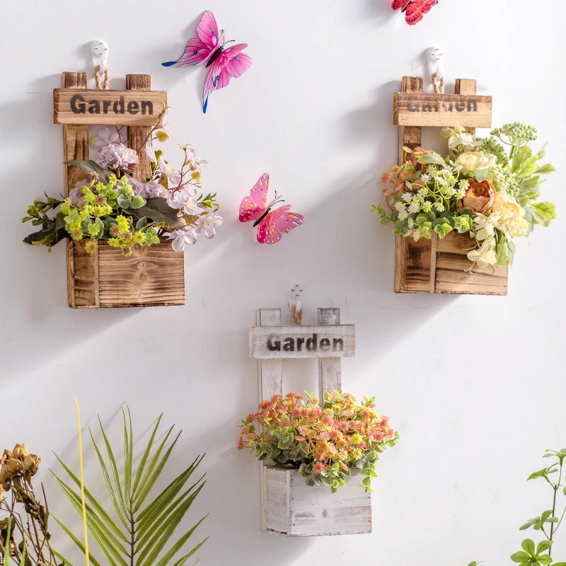 Fake Flower Wall Bedroom ubicaciondepersonas.cdmx.gob.mx