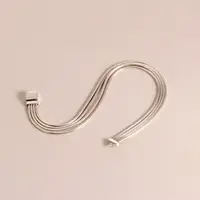 Fashion Jewelry