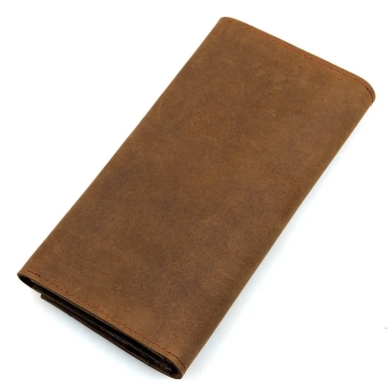 3472854815_1445275338