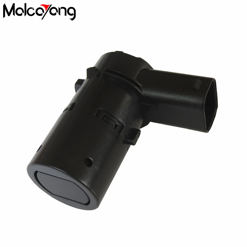 8641281 PDC Parking Sensor Reverse Assist Backup for VOLVO S60 S40 S70 S80 V40 V70 XC C70
