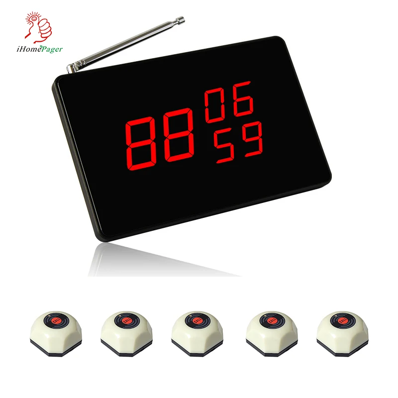 4300+101 white
