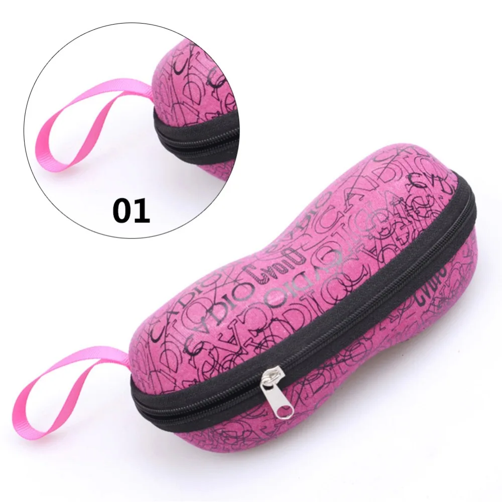 268181_no-logo_268181-2-01