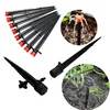 Garden Supplies