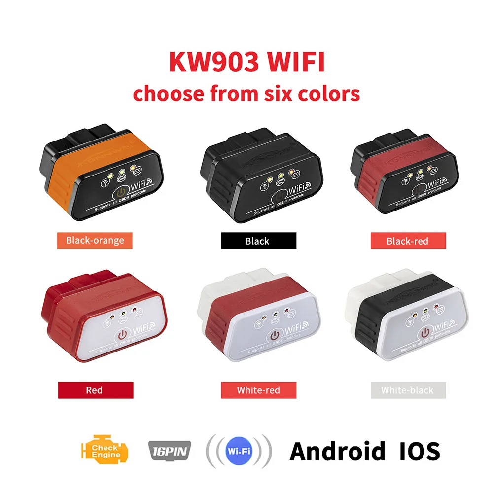 w (14)