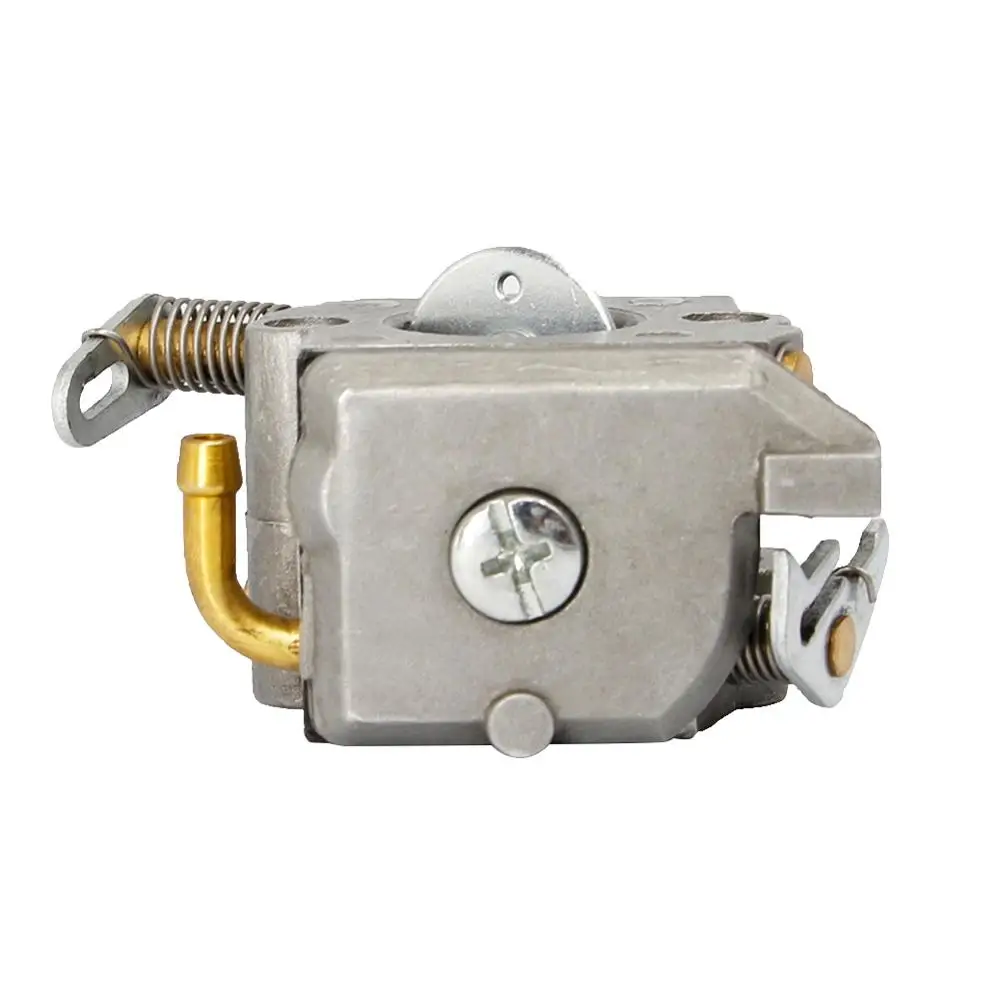 Карбюратор Carb для Zama 180 C1Q S57B подходит бензопилы STIHL zama 017 018 MS170 MS180