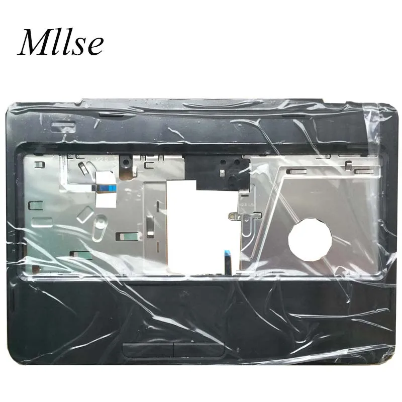 Подлокотник для ноутбука для DELL N4050 M4040 PF8RK