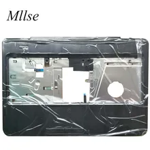 Подлокотник для ноутбука для DELL N4050 M4040 PF8RK