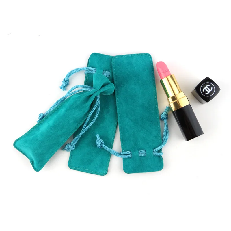 8629743756_566973469