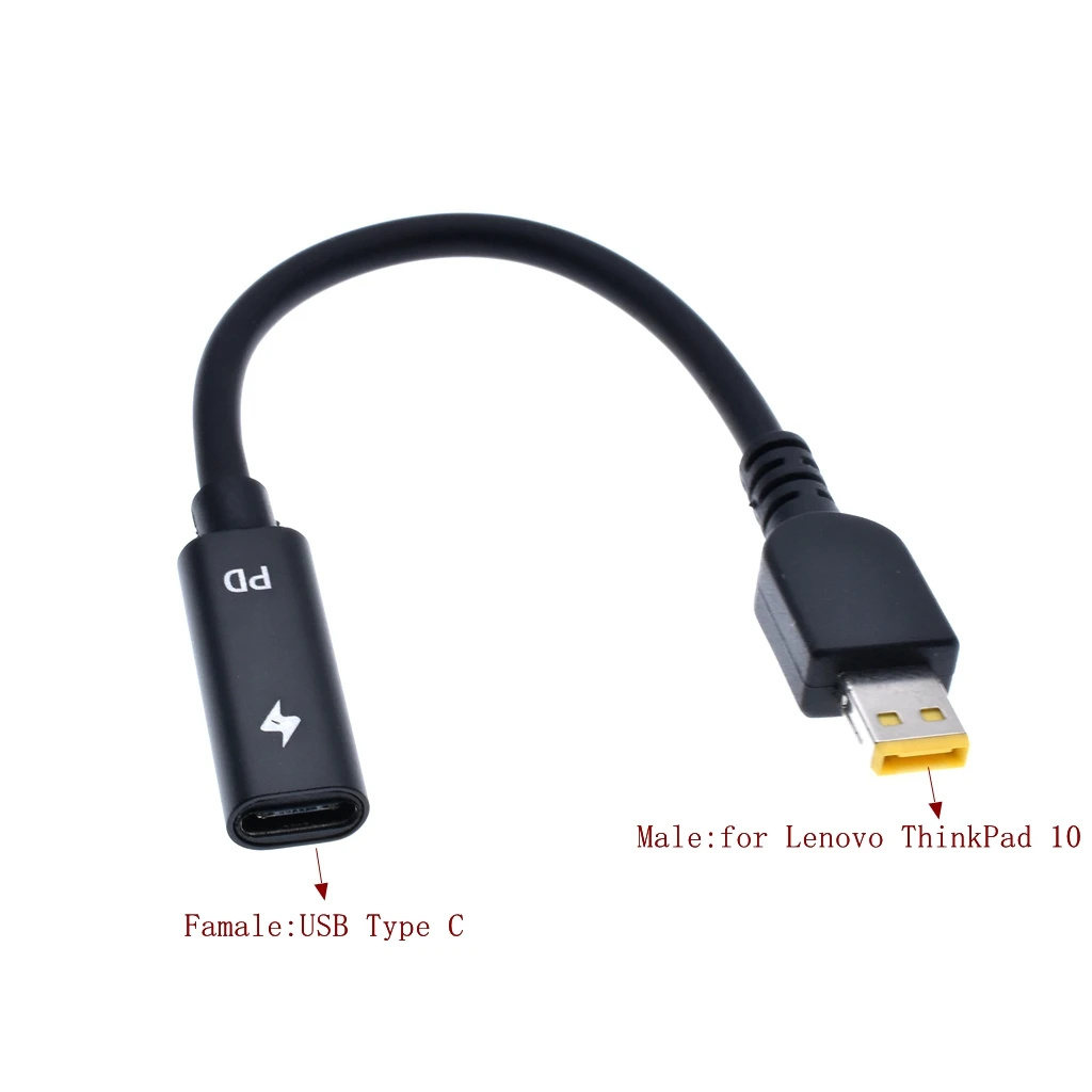 cabo de alimentacao da cc adaptador 01