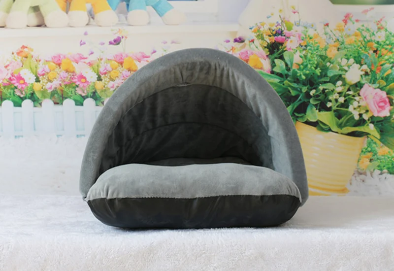 Hbb14ff52ceb548d29fca220e7545fb37W