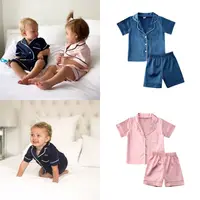 Pudcoco-US-Stock-1-6T-Kids-Baby-Boys-Girls-Silk-Pajamas-Sleepwear-Outfit-Short-Sleeve-Solid.jpg