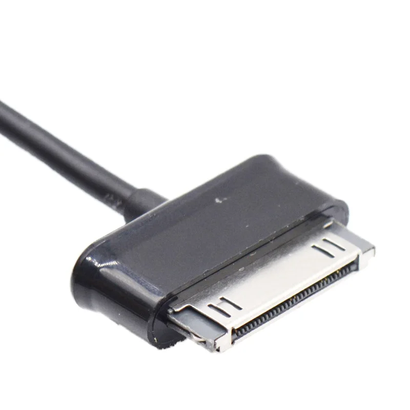 KW0286B (3)