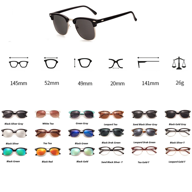 LeonLion классические Винтажные Солнцезащитные очки Мужские ретро солнцезащитные очки мужские/женские роскошные Брендовые очки для мужчин Круглый люнет Soleil Homme