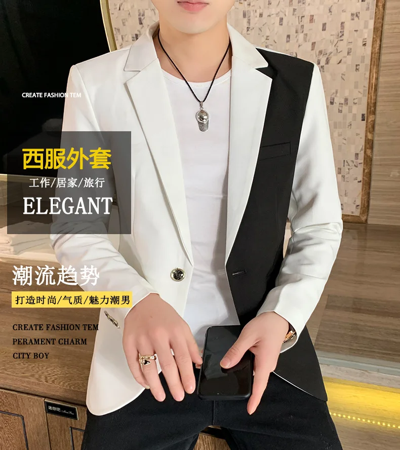 gGqUif2gxdSGFui65MgY1P2bpBRpFFG7Niqn