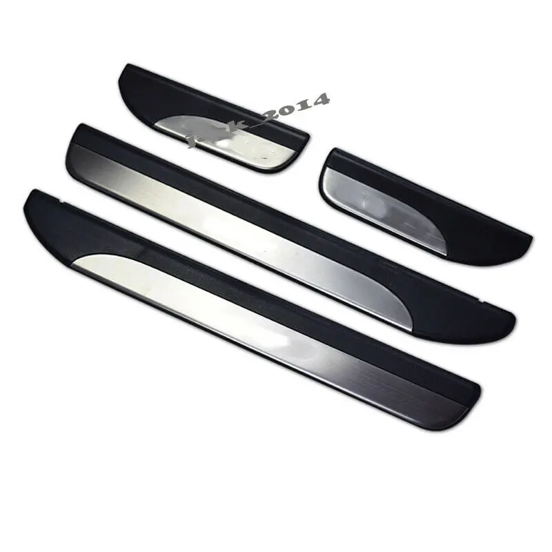 //ae01.alicdn.com/kf/Hc518803911ac47caa5262542a39a733bq.jpg?width=800&height=800&hash=1600