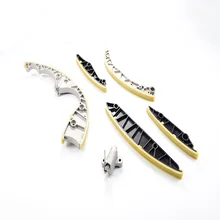 Engine part TK1530-4 with oe no.059109514C 059109469N 059109513C for audi vw car