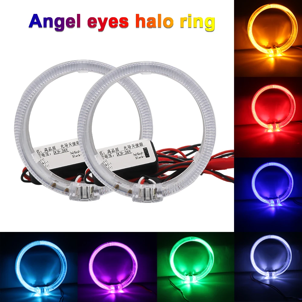 Hc51882e4974e469f9215986e0d24a170s.jpg