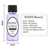 MIZHSE 20ml Slip Solution Poly Nail Gel Quick Builder Nail Gel Nail Liquid Permanent Acrylic Nail Art Extension Manicure Tools 6