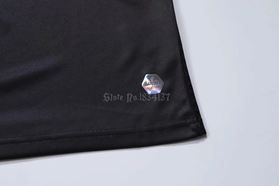 psb.webp (14)(1)