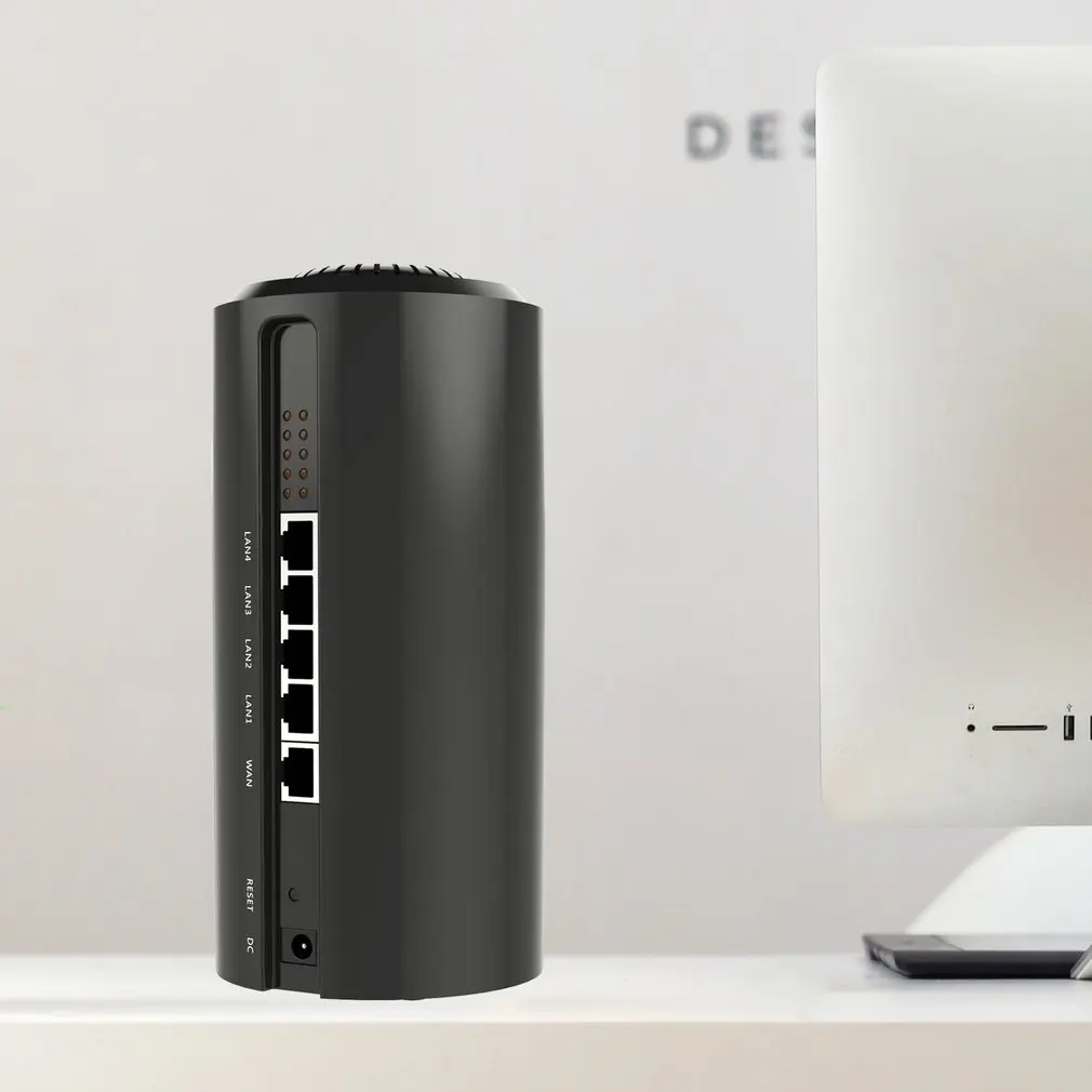 

WE4426 Wireless Router Wifi Wide Coverage Super Stable 300MBPS MT7628 Chip Wireless Wi-fi Router Internet Access Point