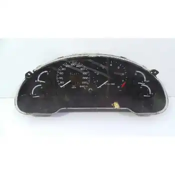 

KB4355430B KB4355430B Box Instruments Ford Probe 2.5 V6 24v Cat