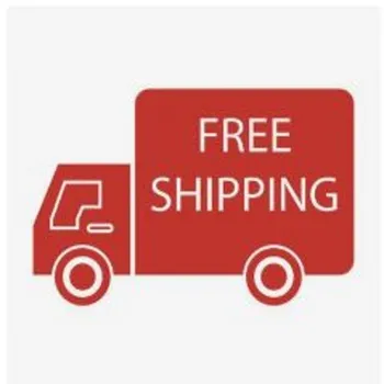 

Supplement shipping