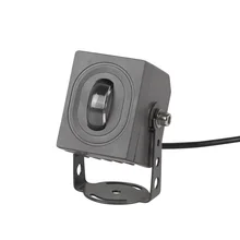 30 шт. в упаковке, 10 Вт светодиодный водонепроницаемый Shotlight с узким лучом для Buildig Exteriors Windows визуальный эффект/ландшафтное освещение