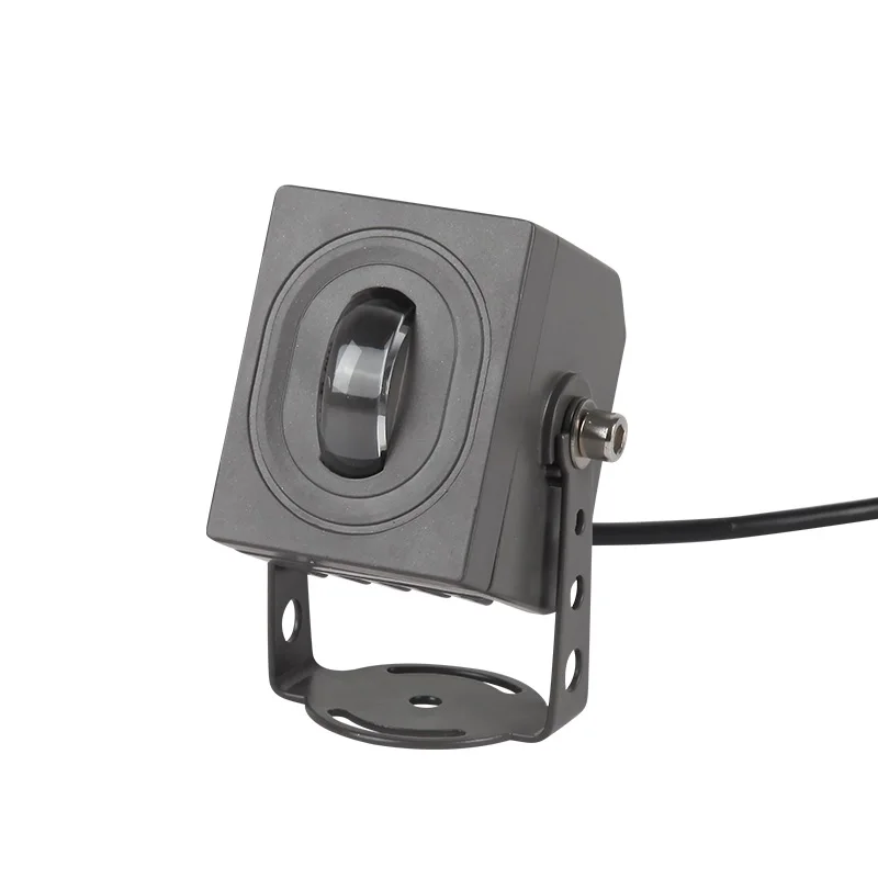 

30pcs PACK, 10W LED Waterproof Shotlight with Narrow Beam for Buildig Exteriors Windows Visual Effect / Landscape Lighting