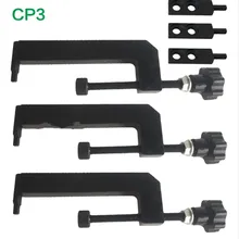Хороший! Инструмент для разложения дизельного насоса, дизельный common rail CP3, насос для разборки инструментов, для дизельного насоса Densoo CP3, инструмент для разложения Хороший! Инструмент для разложения дизельного насоса, дизельный common rail CP3, насос для разборки инструментов, для дизельного насоса Densoo CP3, инструмент для разложения