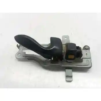 

7726MDI HANDLE INNER FRONT RIGHT HYUNDAI COUPE (J2)