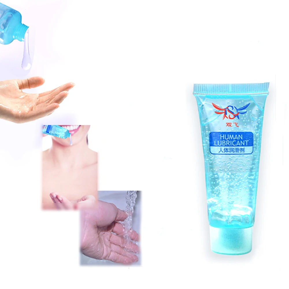 Body Massage Face Cream Masturbating Lubricant Massage Lubricating Oil Lube for Male Female Personal Lubricant Dropshipping 3