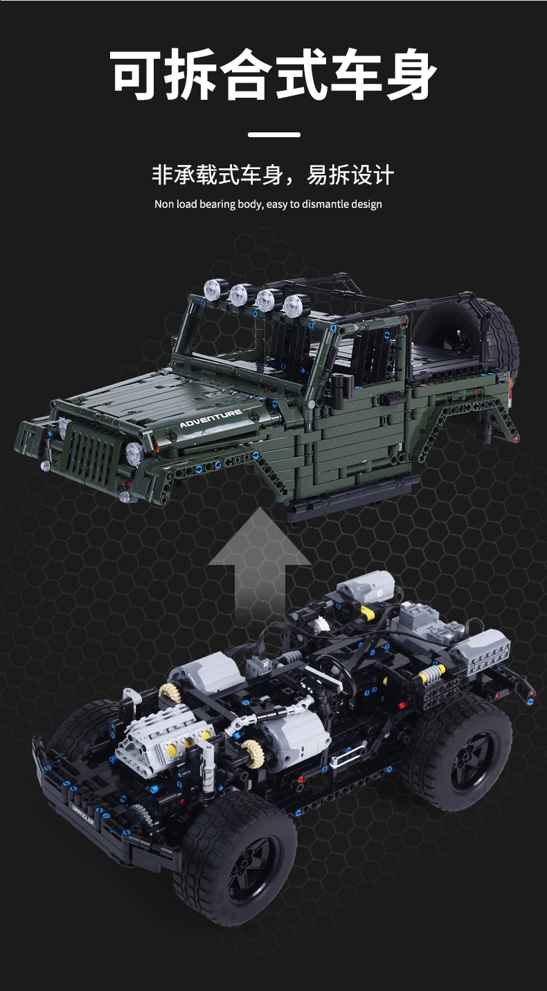 aeb1a2c4db0c44ec0c6e98001843b14_12