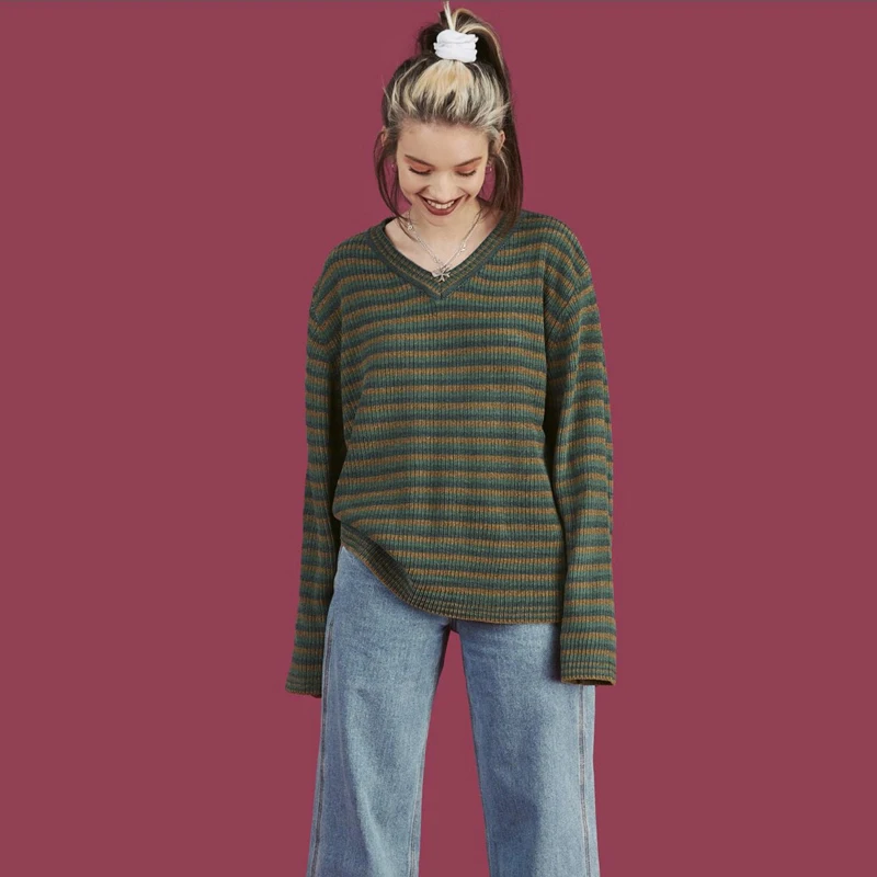 O1CN01ytiAGY1TzW390g3xM_!!168142453