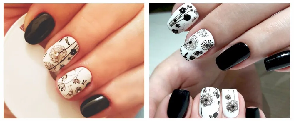 YZW-146&amp;amp;168A_08