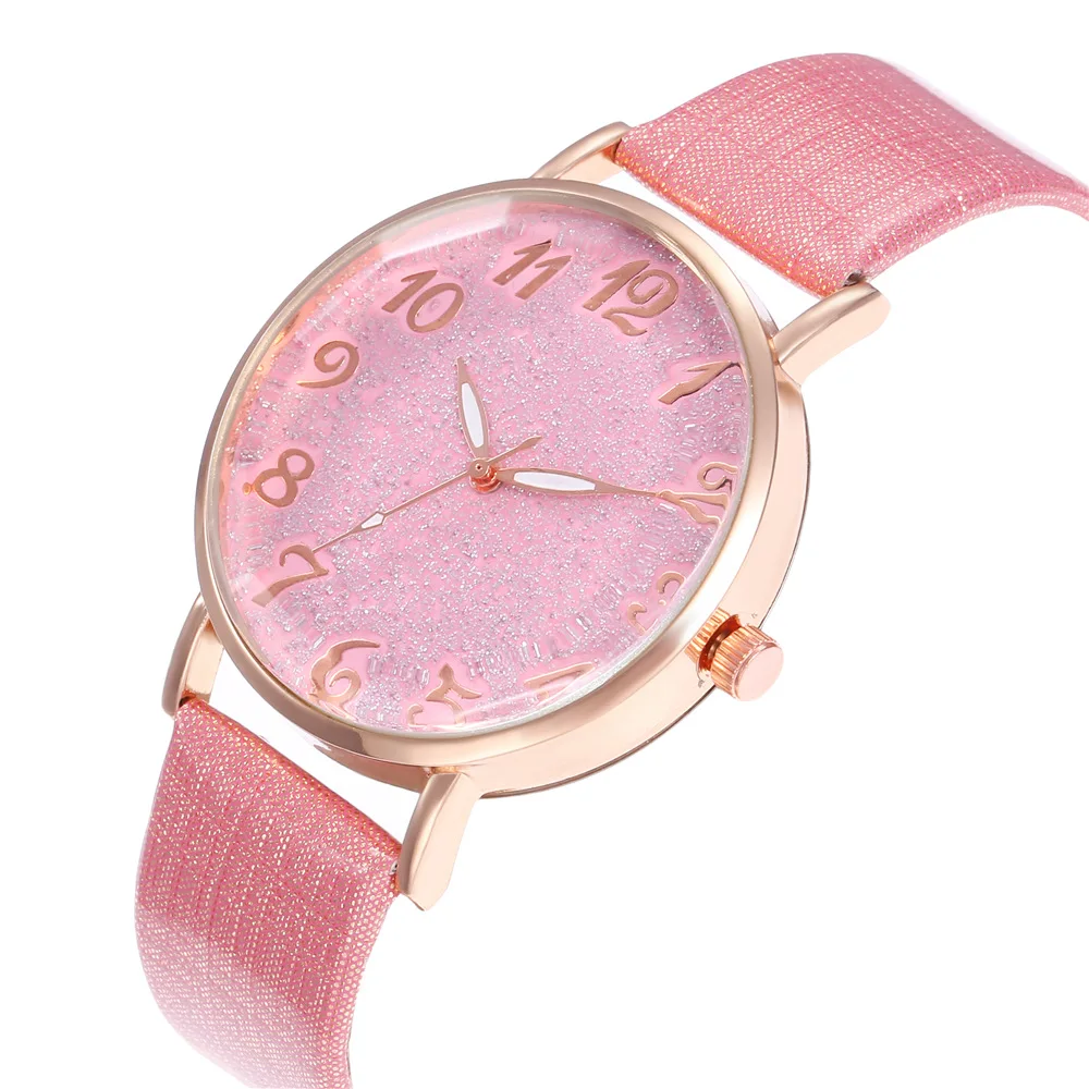 Reloj Mujer шикарные стильные женские классические кварцевые наручные часы из нержавеющей стали браслет часы Элегантные женские часы Relogio