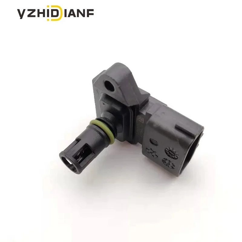 

1x MAP Sensor Air Flow Meter sensor for Nissan- Micra K12 22365-AX000 22365AX000 5WK98819