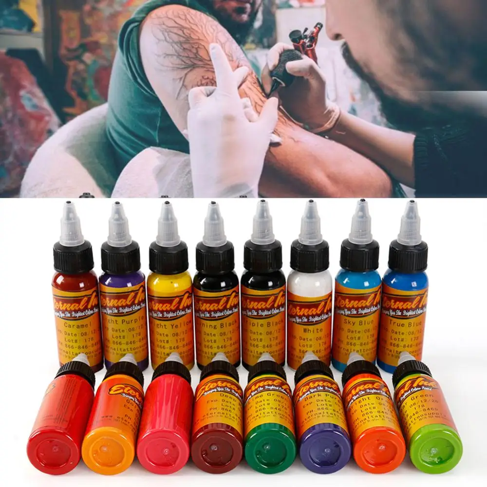 16-colores-pintura-corporal-tinta-de-tatuaje-maquillaje-permanente-pigmento-colorante-cejas-delineador-de-ojos-pintura (1)