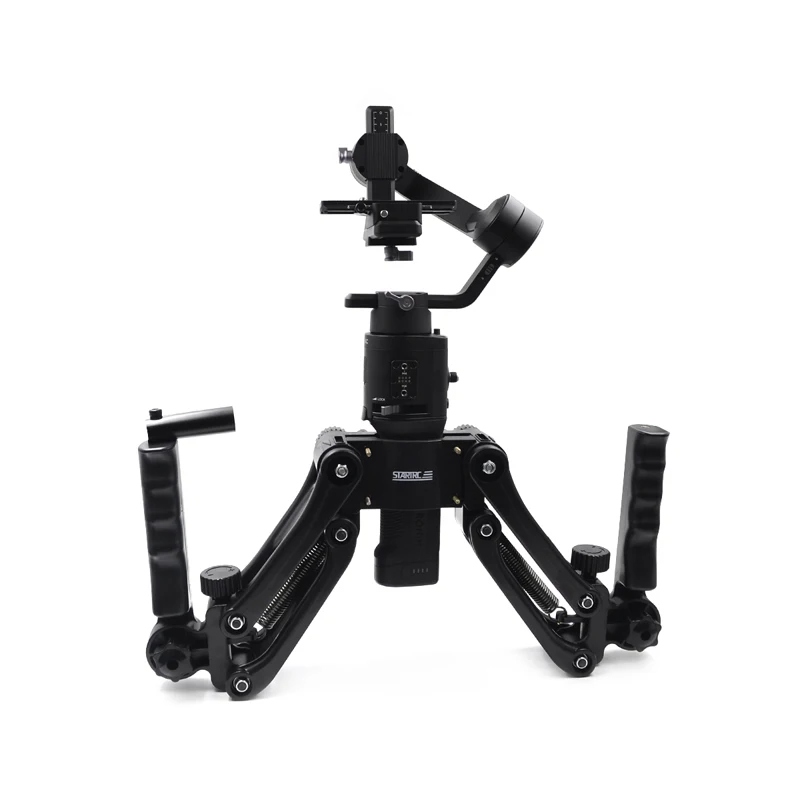 搭配如影SC 效果图-1