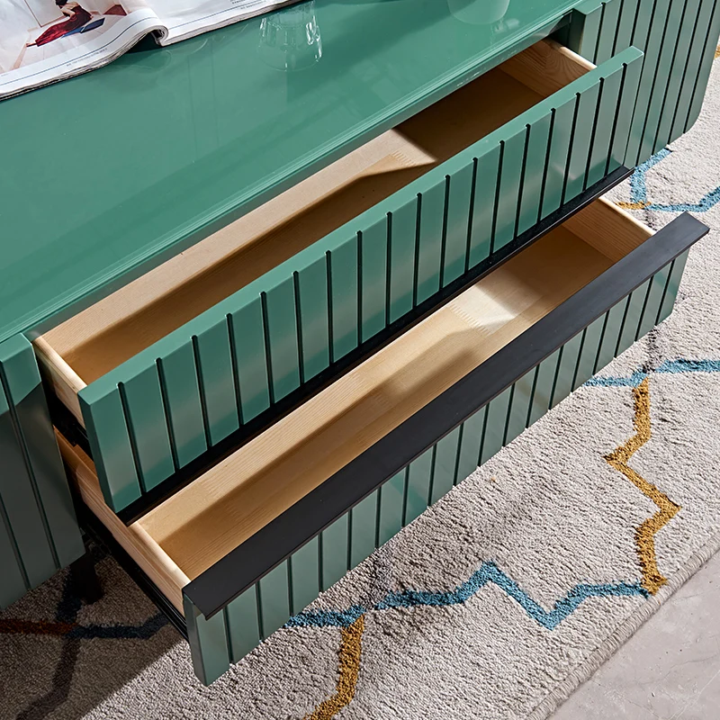 O1CN01ta8Oa72ChL68pB2DP_!!2200597088505