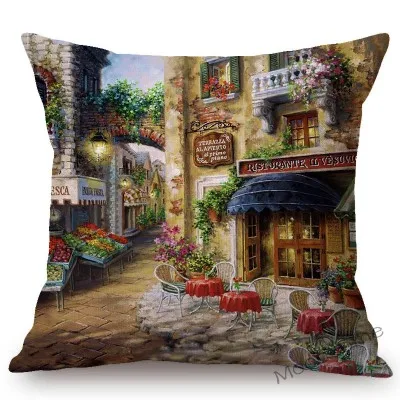 conew_n319 (1) 副本