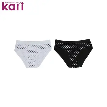 

Panties Daniele Patrici 07208080 Underwear Women's Intimates lingerie female linen underpants pants кари kari