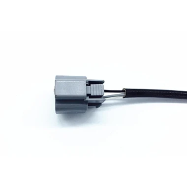 Кислородные датчики для 39210-2G550 для KIA